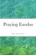 Praying Exodus - Bild 1