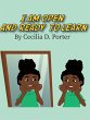 I AM OPEN AND READY TO LEARN! - Bild 1