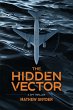 The Hidden Vector - Bild 1