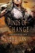 Winds of Change - Bild 1