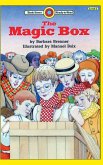 The Magic Box