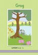 Grog weebee Book 1a - Bild 1
