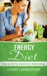Energy Diet - Bild 1