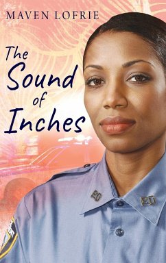 The Sound of Inches - Lofrie, Maven