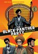 The Black Panther Party - Bild 1