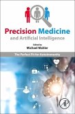 Precision Medicine and Artificial Intelligence