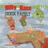 The Adventures of Billy the Bass and... - Bild 1