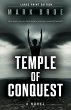 Temple of Conquest - Bild 1