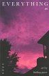 Everything .001 - Bild 1