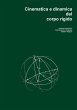 Cinematica e dinamica del corpo rigido - Bild 1