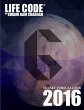 LIFECODE #6 YEARLY FORECAST FOR 2016 -... - Bild 1