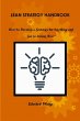 Lean Strategy Handbook - Bild 1