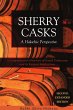 Sherry Casks 2nd Edition - Bild 1