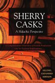 Sherry Casks 2nd Edition