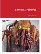 Familiar Creatures - Bild 1