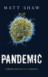 Pandemic - Bild 1