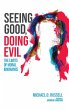 Seeing Good, Doing Evil - Bild 1