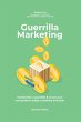 Guerilla marketing New Millennium... - Bild 1
