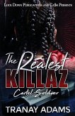 The Realest Killaz