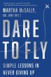 Dare to Fly - Bild 1
