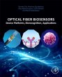 Optical Fiber Biosensors - Bild 1