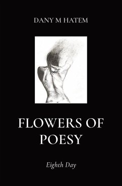 Cover Flowers of Poesy