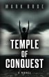 Temple of Conquest - Bild 1