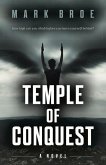 Temple of Conquest