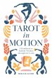 Tarot in Motion - Bild 1