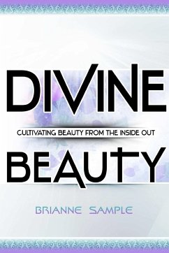 Divine Beauty - Sample, Brianne