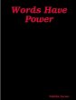 Words Have Power - Bild 1