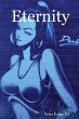 Eternity - Bild 1