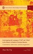 Interrogating the Language of 