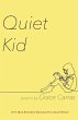 Quiet Kid - Bild 1