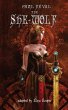 The She-Wolf - Bild 1
