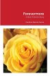Forevermore - Bild 1