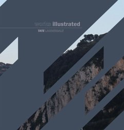 Cover Works Illustrated