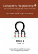 Competitive Programming 4 - Book 1 - Bild 1