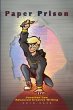 Paper Prison - Bild 1