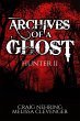 Archives of A Ghost Hunter II - Bild 1