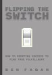 Flipping the Switch - Bild 1