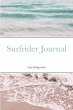 Surfrider Journal - Bild 1