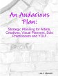 An Audacious Plan Workbook - Bild 1