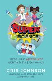 Super Science Super Science