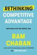 Rethinking Competitive Advantage - Bild 1
