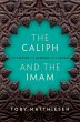 The Caliph and the Imam - Bild 1