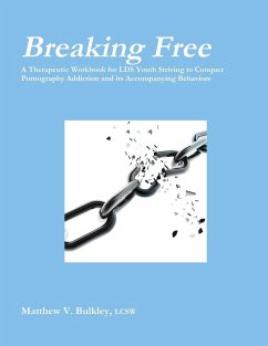 Breaking Free - Bulkley, Matthew