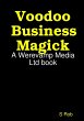 Voodoo Business Magick - Bild 1