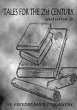 Tales for the 21st Century volume 2 - Bild 1