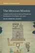 The Mexican Mission - Bild 1